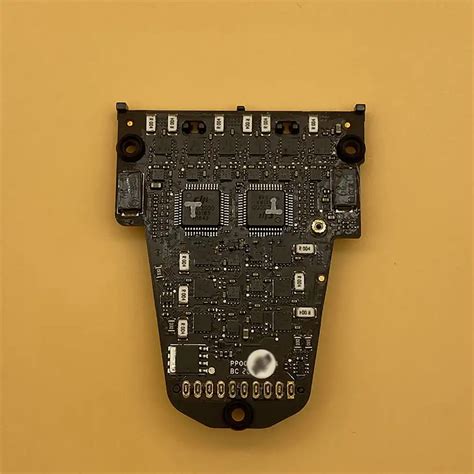 main circuit mainboard  dji mavic pro  core board motherboard main board  dji mavic pro