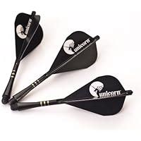 amazoncouk dart shop direct darts sports outdoors