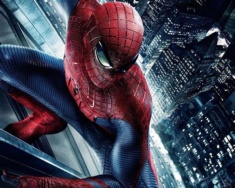 spider man wallpapers images  pictures backgrounds