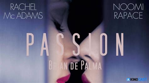 passion 2012 movies like that could be the downfall for an actor sϊmȯn sӓyz