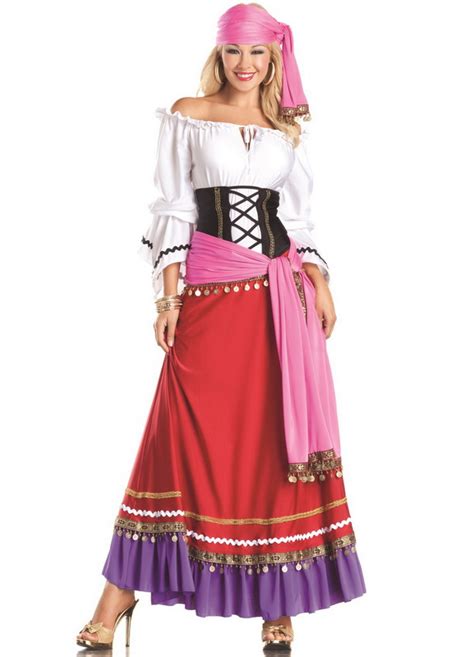 sexy gypsy costumes women s gypsy costumes sexy costumes