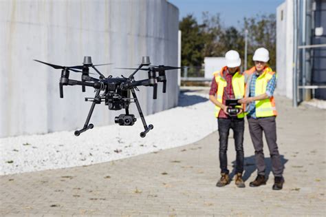 prise de vue drone pour immobilier ou film dentreprise lyon actua drone