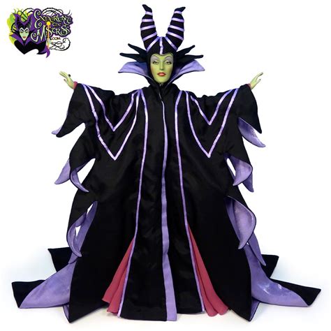 Download Free Maleficent The Mistress Of All Evil