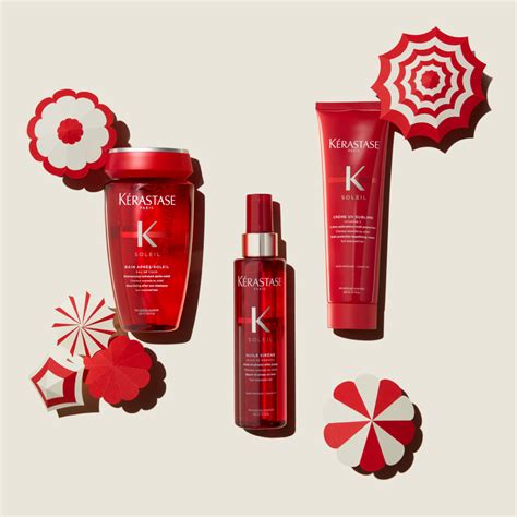 xyz spa xyz coiffeur createur