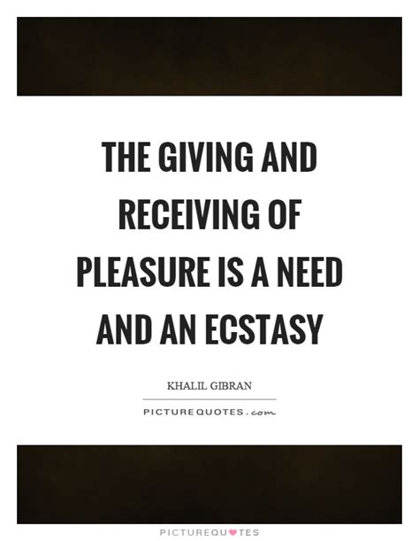 ecstasy quote ecstasy quote by anais nin picture quotes