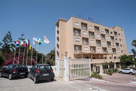 hotel president sea palace updated  prices reviews noto sicily tripadvisor