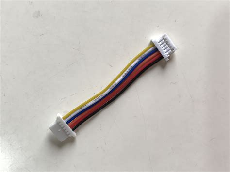 pin cablecable connector