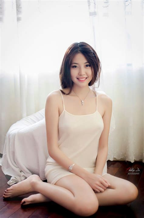 pin by yuan on asians in 2019 cute asian girls beautiful asian girls asian girl