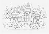Scherenschnitt Kostenlos Weihnachtskarten Originelle Sterntaler Fensterbilder Angenehm Luxus Fabelhaft sketch template