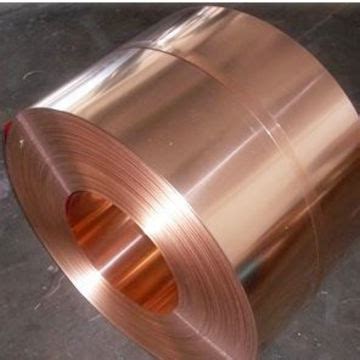 electric hot plated copper cathode plate global sources