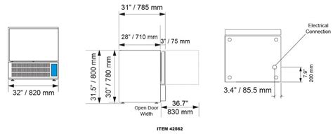 hatco food warmer wiring diagram sample wiring diagram sample