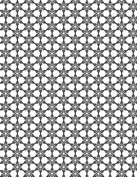 vector wallpaper   seamless vector patterns