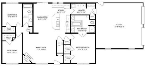 awesome  bedroom  bath house plans  basement  home plans design
