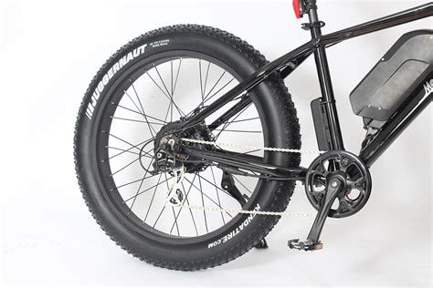electric bicycles road offroad  uk high power fast  motors