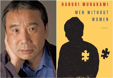 You Need To Read Haruki Murakami S New Stories Vice
