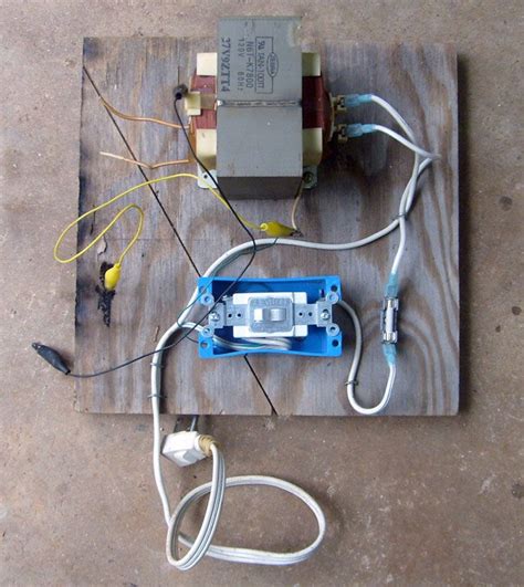 wood burning microwave transformer wiring diagrams moo wiring