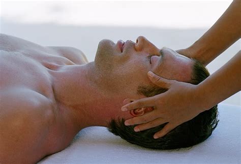 professional massage therapy directory massage book