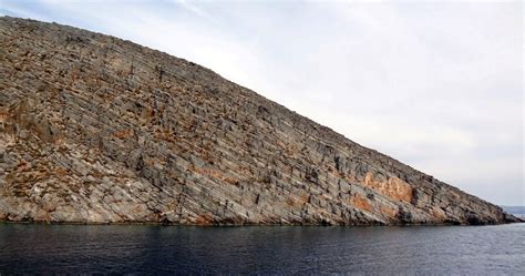 🥇travel Guide For Island Crete ⛵🏊 Greece Dia Island