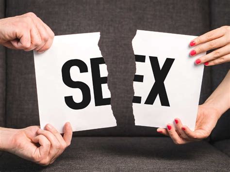 two sex therapists reveal the 4 most common issues couples face the times of india