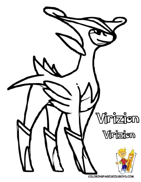 pokemon  coloring pages  print  coloring pages  kids