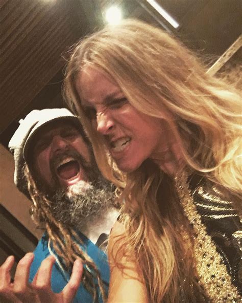 16 3k Likes 182 Comments Sheri Moon Zombie Sherimoonzombieofficial