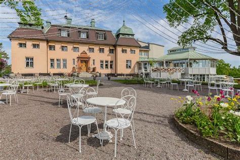sastaholm hotell and konferens updated 2020 prices and hotel