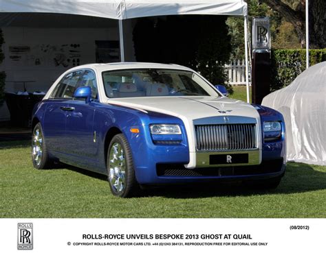 rolls royce ghost latest news reviews specifications