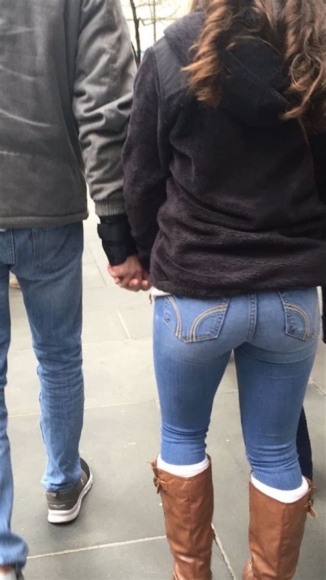 Pin By Kyle On Tight Jeans Girls Tight Jeans Girls Beautiful Jeans