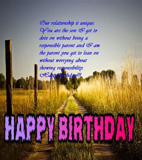 Happy Birthday Wishes For Nephew Birthday Message And