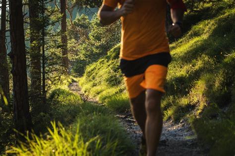 developing  aerobic system  pay    long run   run faster   run longer