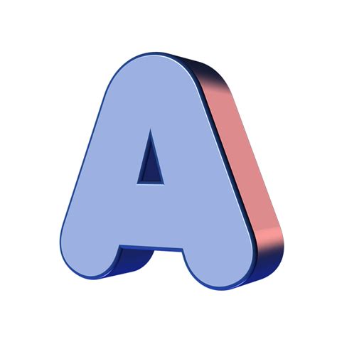 pixabay bokstaver