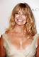 Goldie Hawn Nude Photo