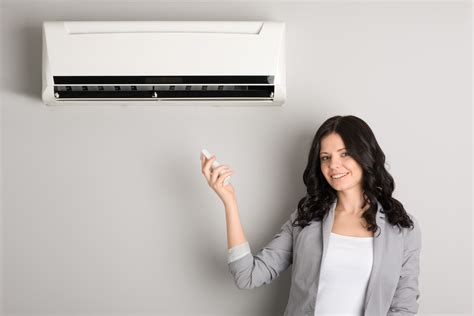 purchasing  correct sized air conditioning airconcom discount portable air conditioning
