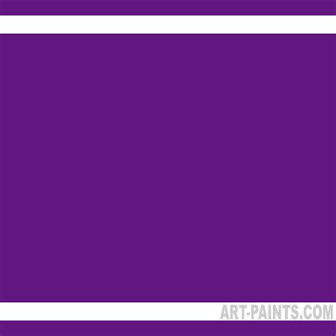 dark violet premium spray paints  dark violet paint dark violet