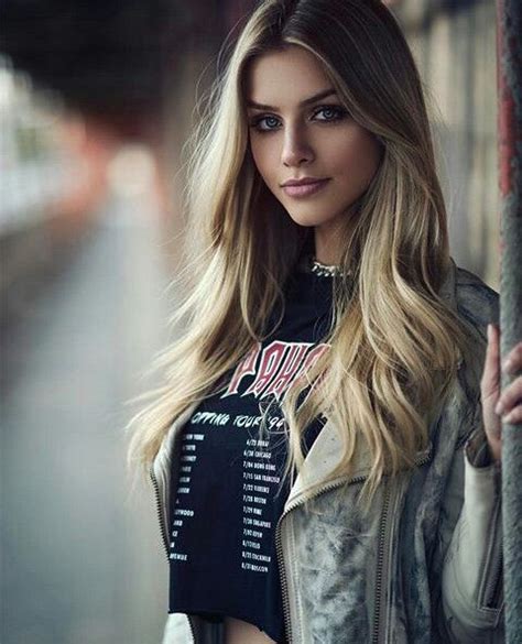 3451 best those lips those eyes images on pinterest beautiful women fine women and female faces