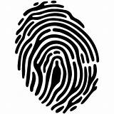 Fingerprint Ongoing Vectorified Pngegg Pngwing Doigt Dlf sketch template