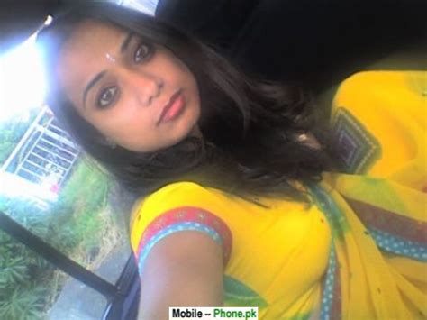 desi indian yellow dress wallpapers mobile pics