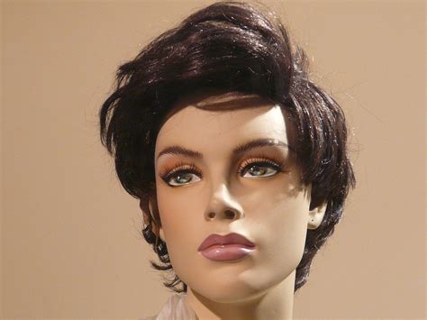 無料の写真 人形 ディスプレイのダミー 顔 肖像画 ファッション pixabayの無料画像 3925