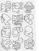 Ninos Worksheets Websincloud Imprimibles Terminar Aprender Animalitos Completar Ricamo Buho Tarefas Zeichnen Malvorlagen Schemi Coloriage Enfant Colorare Ausmalbilder sketch template