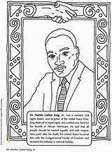 Coloring Duke Ellington Mccoy Month Sheet History Divyajanani sketch template