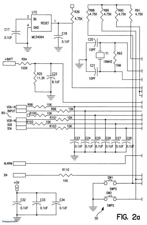 unique wiring diagram  car generator diagram diagramtemplate diagramsample check