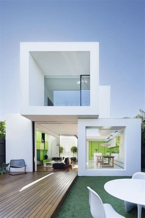 house designs  architecture home designs