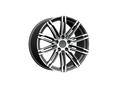 porsche  rim custom rims alloy wheels autom etw international