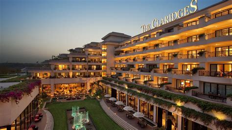 star hotels   delhi abode  world class facilitiesnew delhi hotels