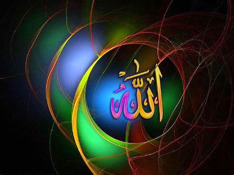 allah  latest hd wallpapers  islamic wallpapers