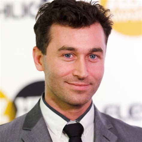 Updates Its Model Bill Of Rights Following James Deen Allegations