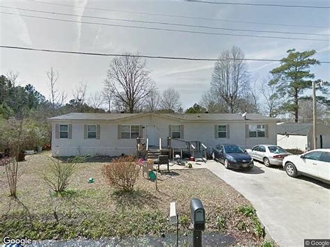 mobile home mobile home  sale  pine bluff ar
