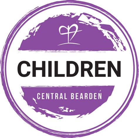 children central bearden