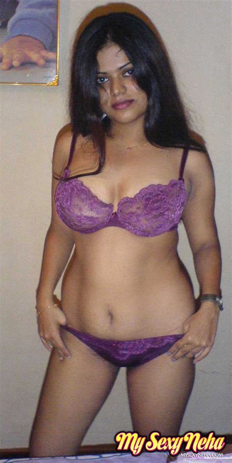 Sex Porn India Neha Beauty Bird From Banga Xxx Dessert