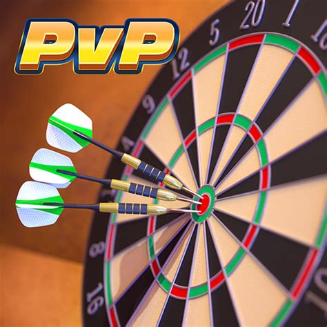 code darts club pvp multiplayer latest code  gameapparent
